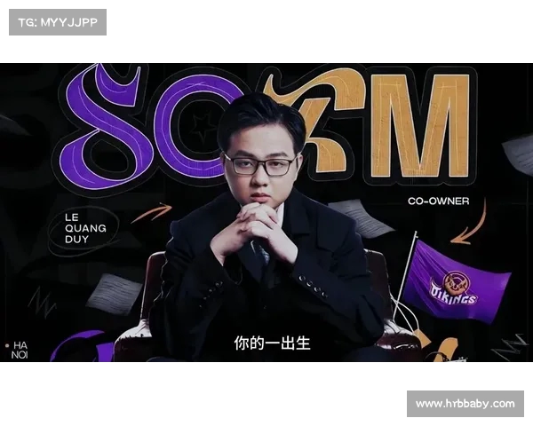 LPL自由人崛起：揭示职业赛场背后的自由选手成长之路