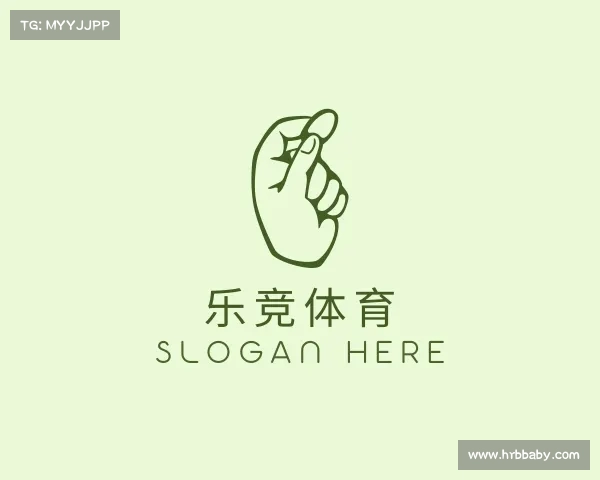 关于乐竞全站app登录app