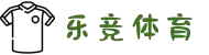乐竞·(中国有限公司)官方网站
