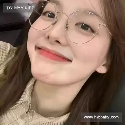 潘珉万