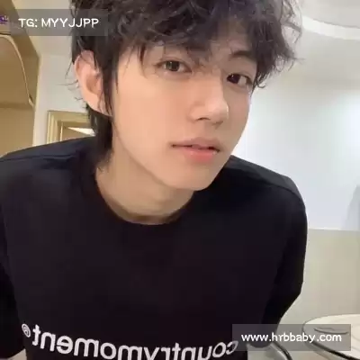 秦银昶