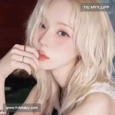 唐翠